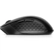 Мишка бездротова HP 430 Multi-Device Wireless Mouse, 5 кн., up to 4000 dpi чорна - изображение 5
