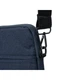 Для ноутбука ColorWay 15.6" Casual Navy (CW-LBC156-NV) - зображення 3