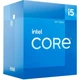 Процесор INTEL Core™ i5 14400F (BX8071514400F) - зображення 2