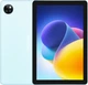 Планшет Doogee T10W LTE 4/128GB Blue (6923740212875) - изображение 1