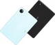 Планшет Doogee T10W 10.1 4ГБ, 128ГБ, LTE, 8000мА•год, Android, блакитний (6923740212875) - зображення 4