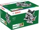 Пила дискова Bosch PKS 40 850Вт 130мм 2.6кг (0.603.3C5.000) - изображение 6
