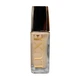 Тональный крем для лица, Beige Linen Светло-бежевый, Люкс Luxe SPF20 Avon 30 мл, spf 20, fps 20 - изображение 3