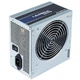 Блок питания Chieftec 500W (GPB-500S) - изображение 4
