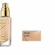 Тональный крем для лица, Beige Linen Светло-бежевый, Люкс Luxe SPF20 Avon 30 мл, spf 20, fps 20 - изображение 4
