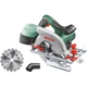 Пила дискова KS 55 A 1200Вт Bosch (2000003407842) - зображення 2