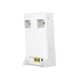 Маршрутизатор MERCUSYS MB130-4G N300 4G/LTE 1xFE LAN 1xFE WAN (MB130-4G) - изображение 2