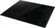 Варочная поверхность Gorenje (GI6421CLBSC) - изображение 7
