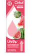 Картридж для Cirkul Watermelon LifeSip 20 мл - зображення 2