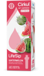 Картридж для Cirkul Watermelon LifeSip 20 мл - зображення 3
