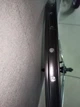 Колесо заднее VLT 26" под V-brake под трещетку на пром. подшипниках - изображение 5