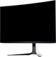 Монитор 32" Dell Alienware AW3225QF QD-OLED (210-BLLV) - изображение 2