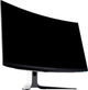Монитор 32" Dell Alienware AW3225QF QD-OLED (210-BLLV) - изображение 3