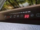 Острівна варильна поверхня з вбудованою витяжкою Nett NG-9052 - изображение 4