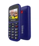 Мобільний телефон Sigma mobile Comfort 50 Easy Blue (4827798585238) ( Синій ) - зображення 4