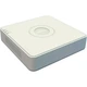 Видеорегистратор 4-канальный Hikvision DS-7104NI-Q1(D) 1HDD 40 Мбит/с 6МП Белый (99-00014082) - изображение 2