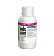 Чернило ColorWay CW-EW400M02 Magenta, 200 мл, водорастворимое, для Epson EW400 - изображение 2