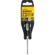 Бур по бетону DeWALT SDS-Plus 4x50x110мм (DT9502) - изображение 1