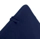 Чехол для ноутбука Tucano Boa 15"-16" полиуретан, технология защиты Anti-Slip Синий (BFBOA1516-B) - изображение 3
