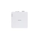 Цифровой видеорегистратор Hikvision iDS-7108HQHI-M1/S(E) - 8 каналов, 5MP, 96 Mbps, AcuSense, белый корпус - изображение 2