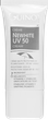 Крем для обличчя Guinot Newhite Brightening UV Захисний сонцезахисний денний SPF 50 30 мл (3500465063000) - зображення 1