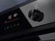 Встраиваемый духовой шкаф Electrolux EOD6F77H - изображение 7