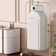 Складна електрична сушарка для одягу DRYING CLOTH HEATER 2026 - зображення 4