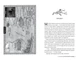 Пісня вічних дощів. Мусаї. Книга 1. Е.Дж. Меллов (9786178373726) - зображення 3