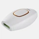Портативный фотоэпилятор для тела IPL Hair Removal Device - изображение 4
