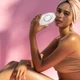 Портативный фотоэпилятор для тела IPL Hair Removal Device - изображение 5
