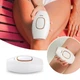 Портативный фотоэпилятор для тела IPL Hair Removal Device - изображение 9