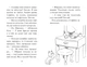 Знайомтеся, Шерлок! Книга 4. Як воно — бути справжнім детективом?. Леся Антонова (9786178373603) - изображение 2