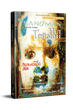The Sandman. Пісочний Чоловік. Книга 2. Ляльковий дім. Ніл Ґейман (9786178280512) - зображення 1
