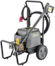 Апарат високого тиску Karcher&nbsp;HD 9/20-4 M Classic - зображення 1
