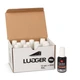 Краска-корректор LUGGER 22 ml RAL 1015 - изображение 2