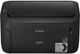 Принтер Canon i-SENSYS LBP6030B (8468B042) + 2 шт. Canon 725 - изображение 1