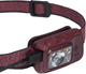 Ліхтар налобний Black Diamond Spot 400-R Burgundy (BD6206766018ALL1) - зображення 5