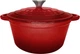 Каструля Heinner з кришкою 24 см 4 л (HR-KN-SM4) - зображення 1