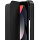 Чохол книжка Blueo Ape Case with Leather Sheath для Apple iPad Pro 11'' 2024 Black - зображення 3