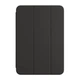 Чехол книжка WiWU Smart Case для Apple iPad mini 6 - изображение 1