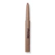 Контурний олівець для губ Rhode Peptide Lip Shape The Contouring Lip Shaper (Lift) 0.75 g - зображення 1