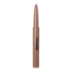 Контурный карандаш для губ Rhode Peptide Lip Shape The Contouring Lip Shaper (Press) 0.75 g - изображение 1