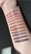Контурный карандаш для губ Rhode Peptide Lip Shape The Contouring Lip Shaper (Twist) 0.75 g - изображение 3