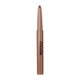 Контурний олівець для губ Rhode Peptide Lip Shape The Contouring Lip Shaper (Lean) 0.75 g - зображення 1