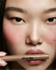 Контурний олівець для губ Rhode Peptide Lip Shape The Contouring Lip Shaper (Lift) 0.75 g - зображення 3