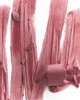 Контурный карандаш для губ Rhode Peptide Lip Shape The Contouring Lip Shaper (Press) 0.75 g - изображение 2