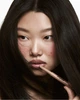 Контурный карандаш для губ Rhode Peptide Lip Shape The Contouring Lip Shaper (Bend) 0.75 g - изображение 3