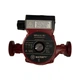 Циркуляційний насос WATERPRO WP25/40-180 - зображення 1