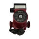 Циркуляционный насос WATERPRO WP25/40-130 - изображение 2