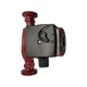 Циркуляційний насос WATERPRO WP25/40-180 - зображення 2